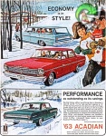 Pontiac 1963 71.jpg